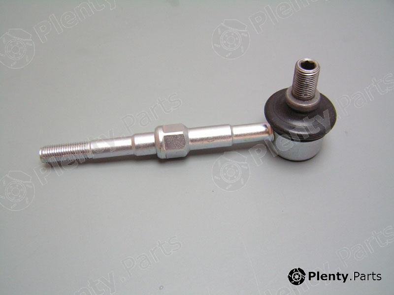 Genuine TOYOTA part 48830-42021 (4883042021) Rod/Strut, stabiliser