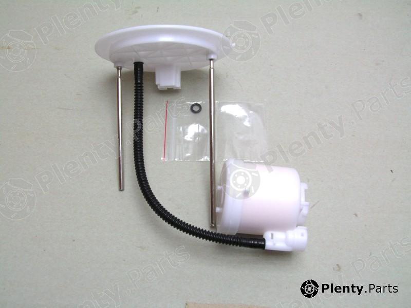 Genuine TOYOTA part 7702448040 Fuel filter
