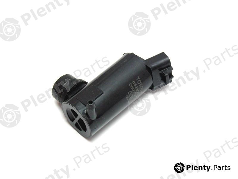 Genuine TOYOTA part 8533010280 Replacement part
