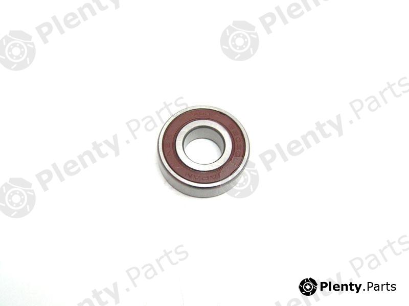 Genuine TOYOTA part 9009910165 Replacement part