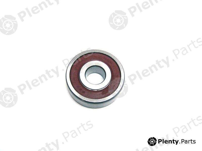 Genuine TOYOTA part 90099-10192 (9009910192) Replacement part