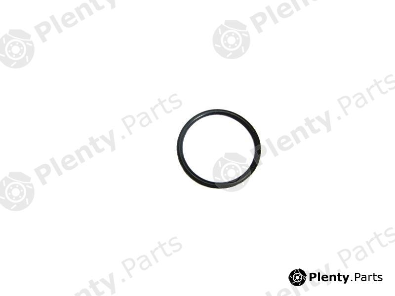Genuine TOYOTA part 9030132012 Replacement part