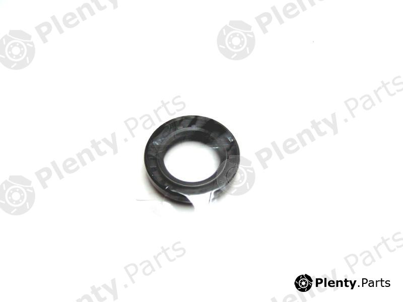 Genuine TOYOTA part 90311-34016 (9031134016) Shaft Seal, differential