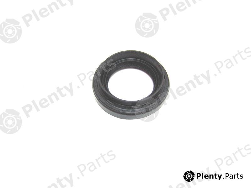 Genuine TOYOTA part 9031135019 Shaft Seal, differential
