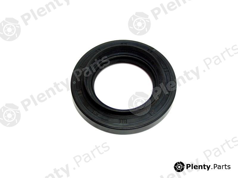 Genuine TOYOTA part 9031147013 Shaft Seal, differential