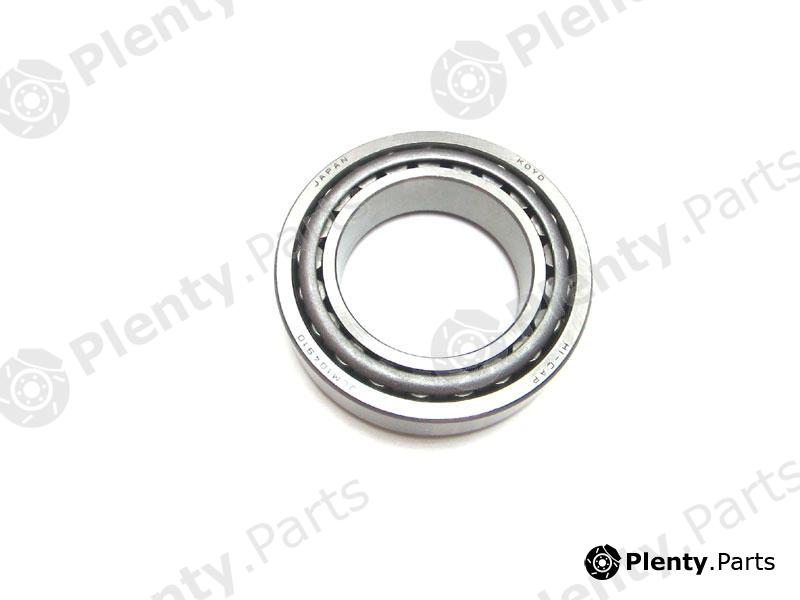 Genuine TOYOTA part 90368-49084 (9036849084) Wheel Bearing Kit