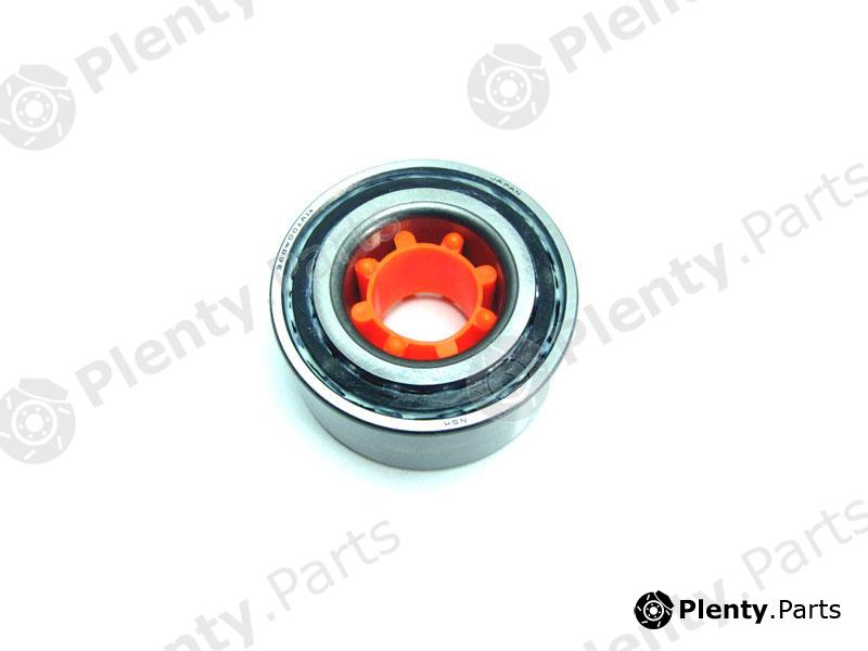 Genuine TOYOTA part 9036938019 Wheel Bearing Kit