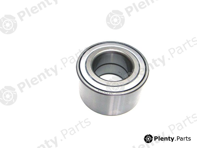 Genuine TOYOTA part 90369-43008 (9036943008) Wheel Bearing Kit