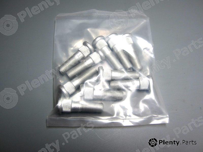 Genuine TOYOTA part 9094202081 Replacement part