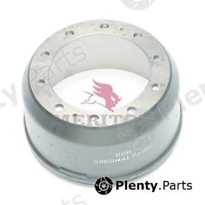  TRUCKTECHNIC part 21220183V Replacement part