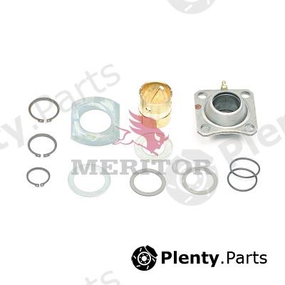  TRUCKTECHNIC part AXL132 Replacement part