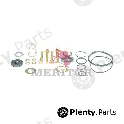  TRUCKTECHNIC part BOSK.10.1 (BOSK101) Replacement part