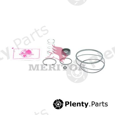  TRUCKTECHNIC part BOSK1011 Replacement part