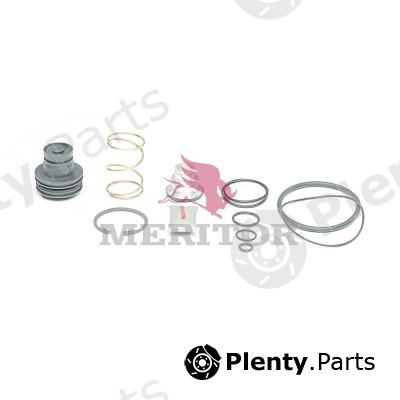  TRUCKTECHNIC part BOSK.10.4 (BOSK104) Replacement part