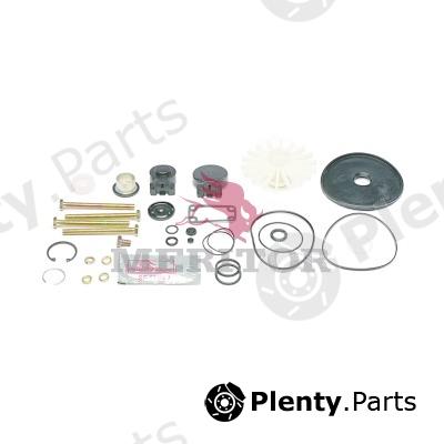  TRUCKTECHNIC part BOSK.11.2 (BOSK112) Replacement part