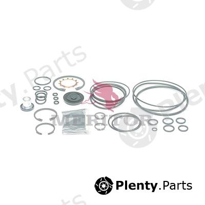  TRUCKTECHNIC part BOSK13 Replacement part