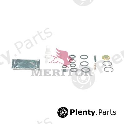  TRUCKTECHNIC part BOSK.14 (BOSK14) Replacement part
