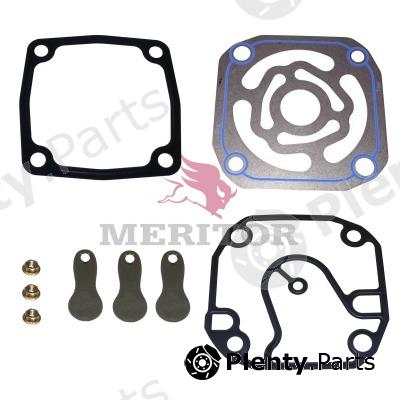 TRUCKTECHNIC part BOSK.29 (BOSK29) Replacement part
