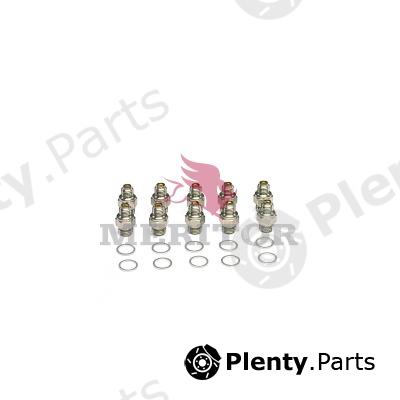  TRUCKTECHNIC part BOSK.3 (BOSK3) Replacement part