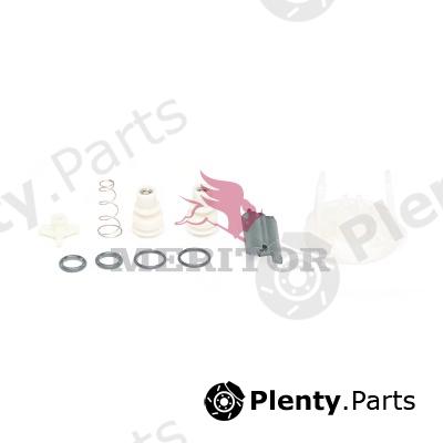  TRUCKTECHNIC part BOSK.31 (BOSK31) Replacement part