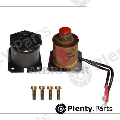  TRUCKTECHNIC part BOSK32B Replacement part