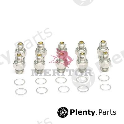  TRUCKTECHNIC part BOSK33 Replacement part