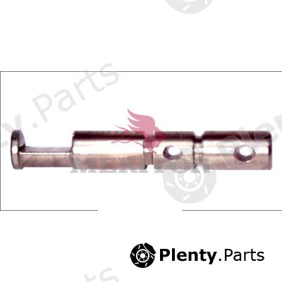  TRUCKTECHNIC part BOSK34 Replacement part
