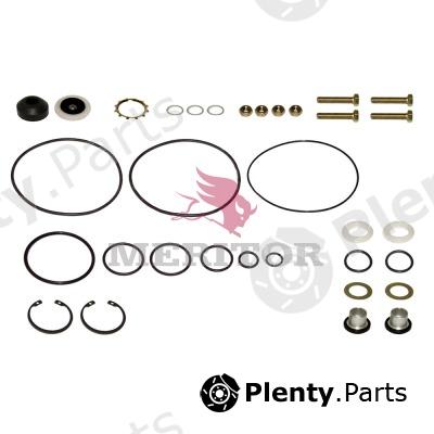  TRUCKTECHNIC part BOSK.4 (BOSK4) Replacement part