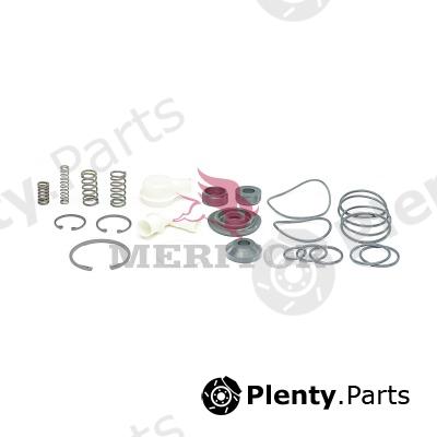  TRUCKTECHNIC part BOSK.5.1 (BOSK51) Replacement part