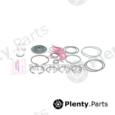  TRUCKTECHNIC part BOSK.5.2 (BOSK52) Replacement part