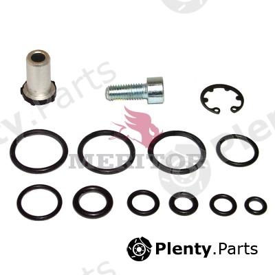  TRUCKTECHNIC part BOSK.5.4 (BOSK54) Replacement part