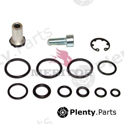  TRUCKTECHNIC part BOSK541 Replacement part