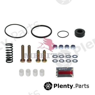  TRUCKTECHNIC part BOSK573 Replacement part