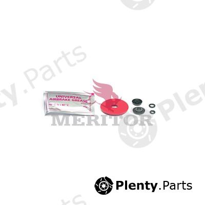 TRUCKTECHNIC part BOSK.6 (BOSK6) Replacement part