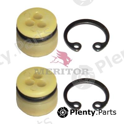  TRUCKTECHNIC part BOSK86 Replacement part