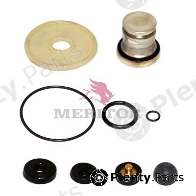  TRUCKTECHNIC part BOSK9 Replacement part