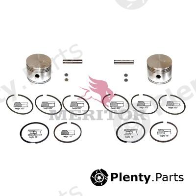  TRUCKTECHNIC part BSK11RP010 Replacement part