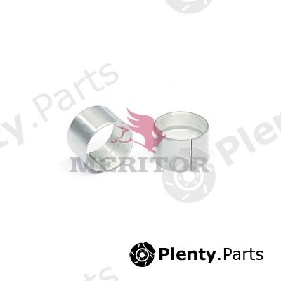  TRUCKTECHNIC part BSK1274 Replacement part