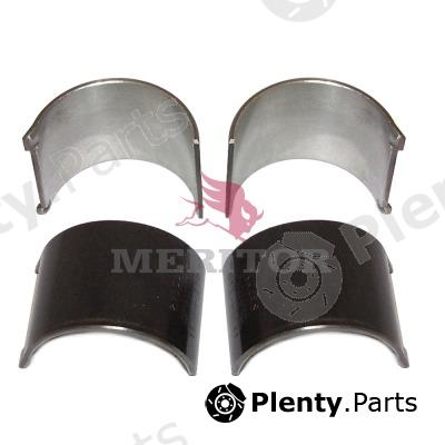  TRUCKTECHNIC part BSK.13 (BSK13) Replacement part