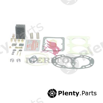  TRUCKTECHNIC part BSK.15 (BSK15) Replacement part