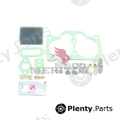  TRUCKTECHNIC part BSK153 Replacement part
