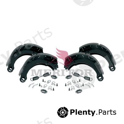  TRUCKTECHNIC part BSK24 Replacement part