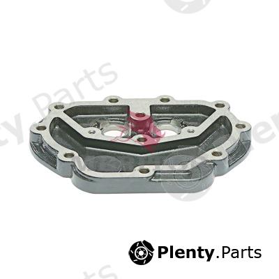  TRUCKTECHNIC part BSK.27.10 (BSK2710) Replacement part