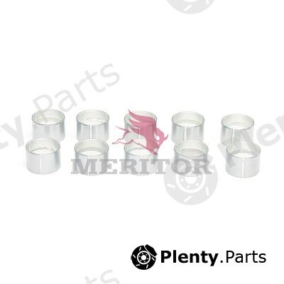  TRUCKTECHNIC part BSK.27.3 (BSK273) Replacement part