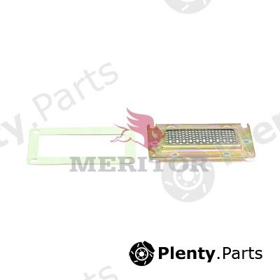  TRUCKTECHNIC part BSK.27.6 (BSK276) Replacement part