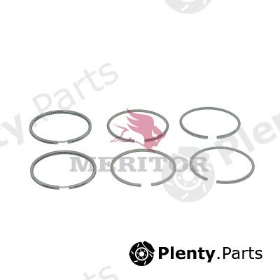  TRUCKTECHNIC part BSK.28 (BSK28) Replacement part