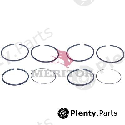  TRUCKTECHNIC part BSK281 Replacement part