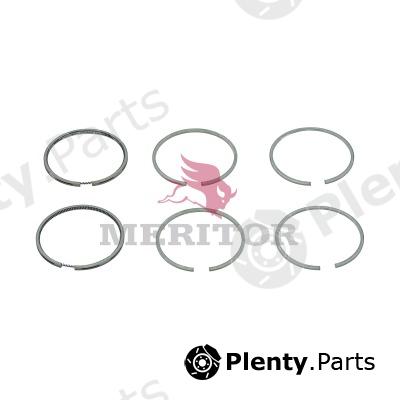  TRUCKTECHNIC part BSK.28.2 (BSK282) Replacement part