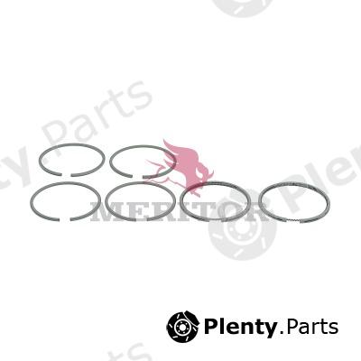  TRUCKTECHNIC part BSK283 Replacement part