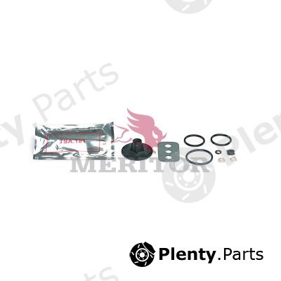  TRUCKTECHNIC part BSK3 Replacement part